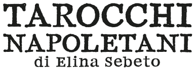 Tarocchi Napoletani