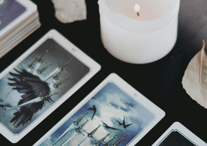 tarot