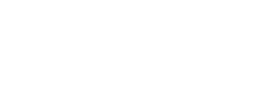 Tarocchi Napoletani